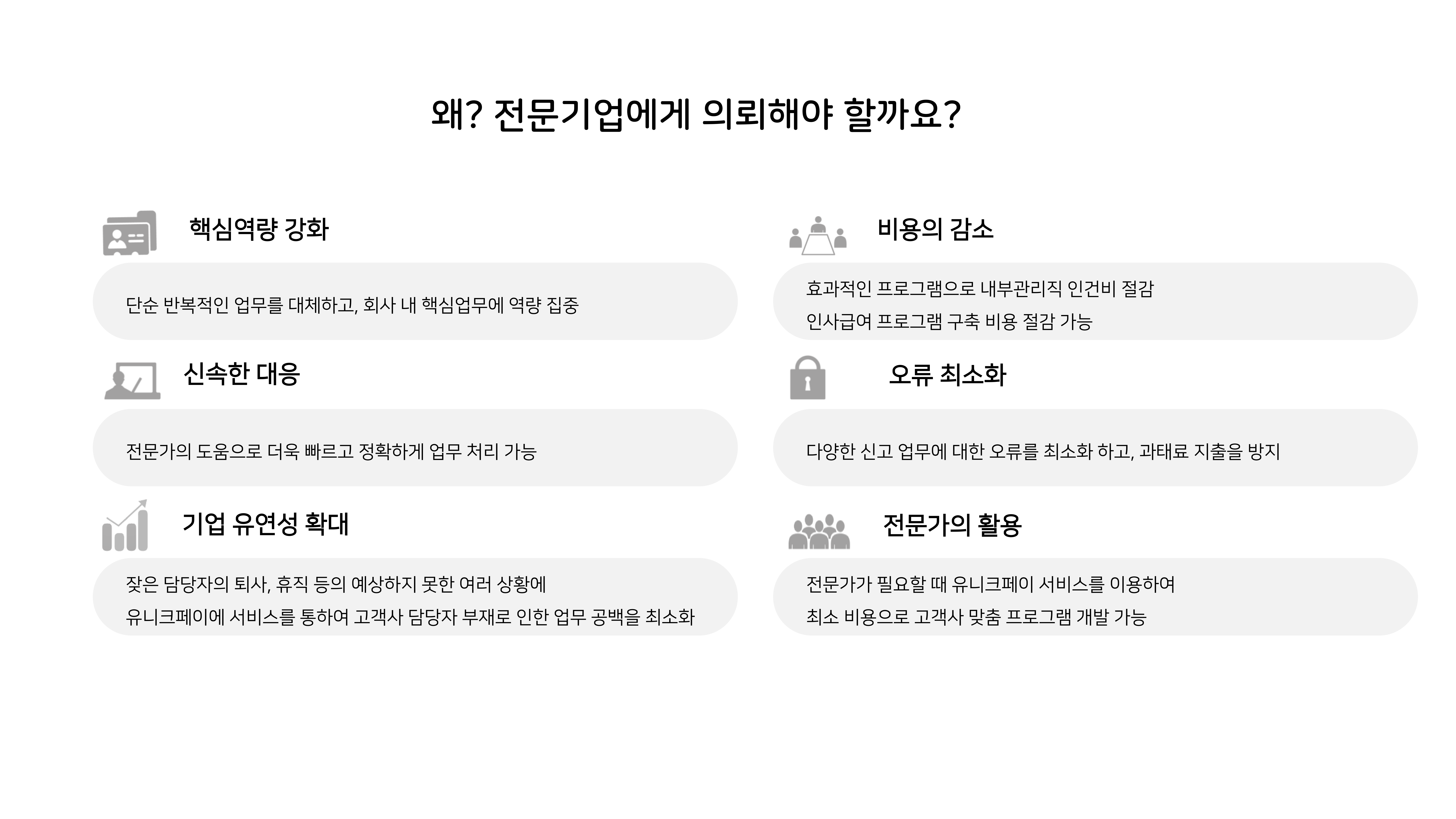 급여대행서비스